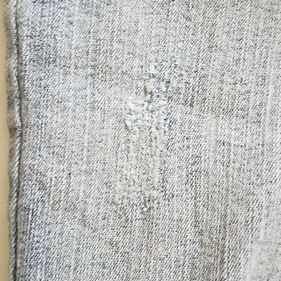 Jeans - Picture 7 of 8